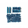  450V2-35 Washers